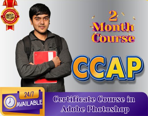 Course Images